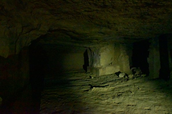 2023 11 Montigny (7)